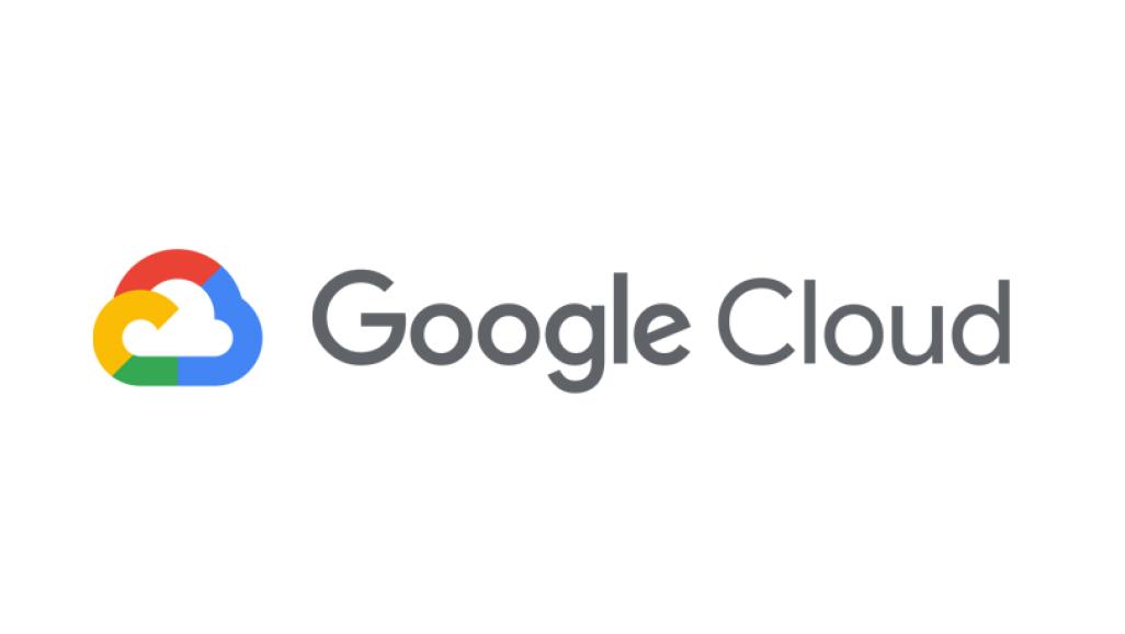 Google notifica a sus clientes Cloud en Chile sobre cobro de IVA