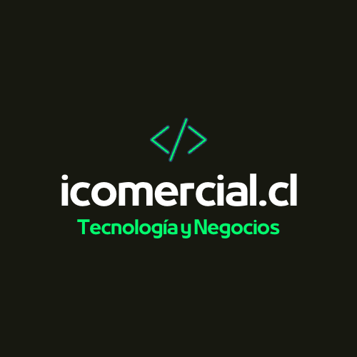 Icomercial.cl